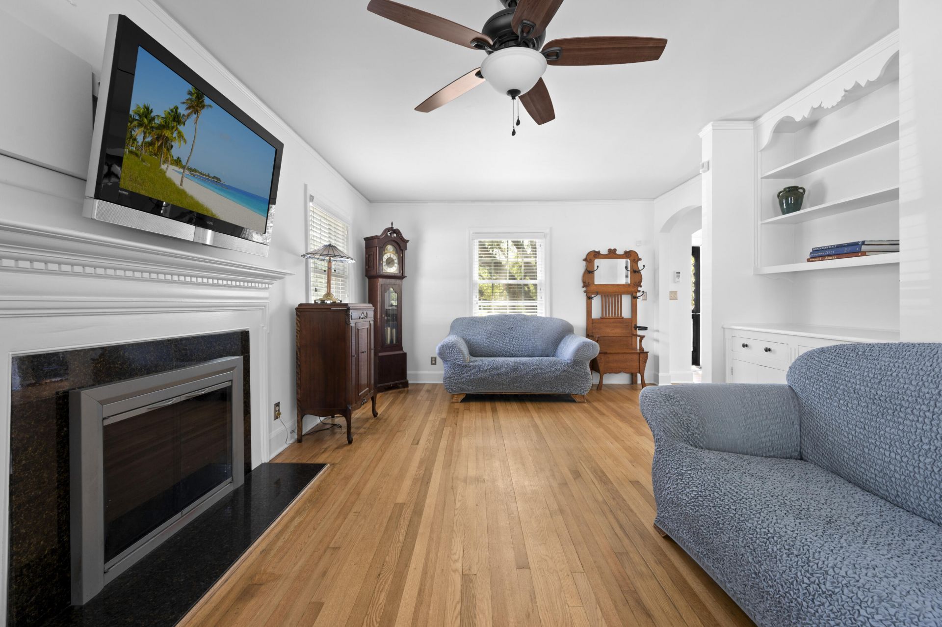 14 Belvue Road Photo 6