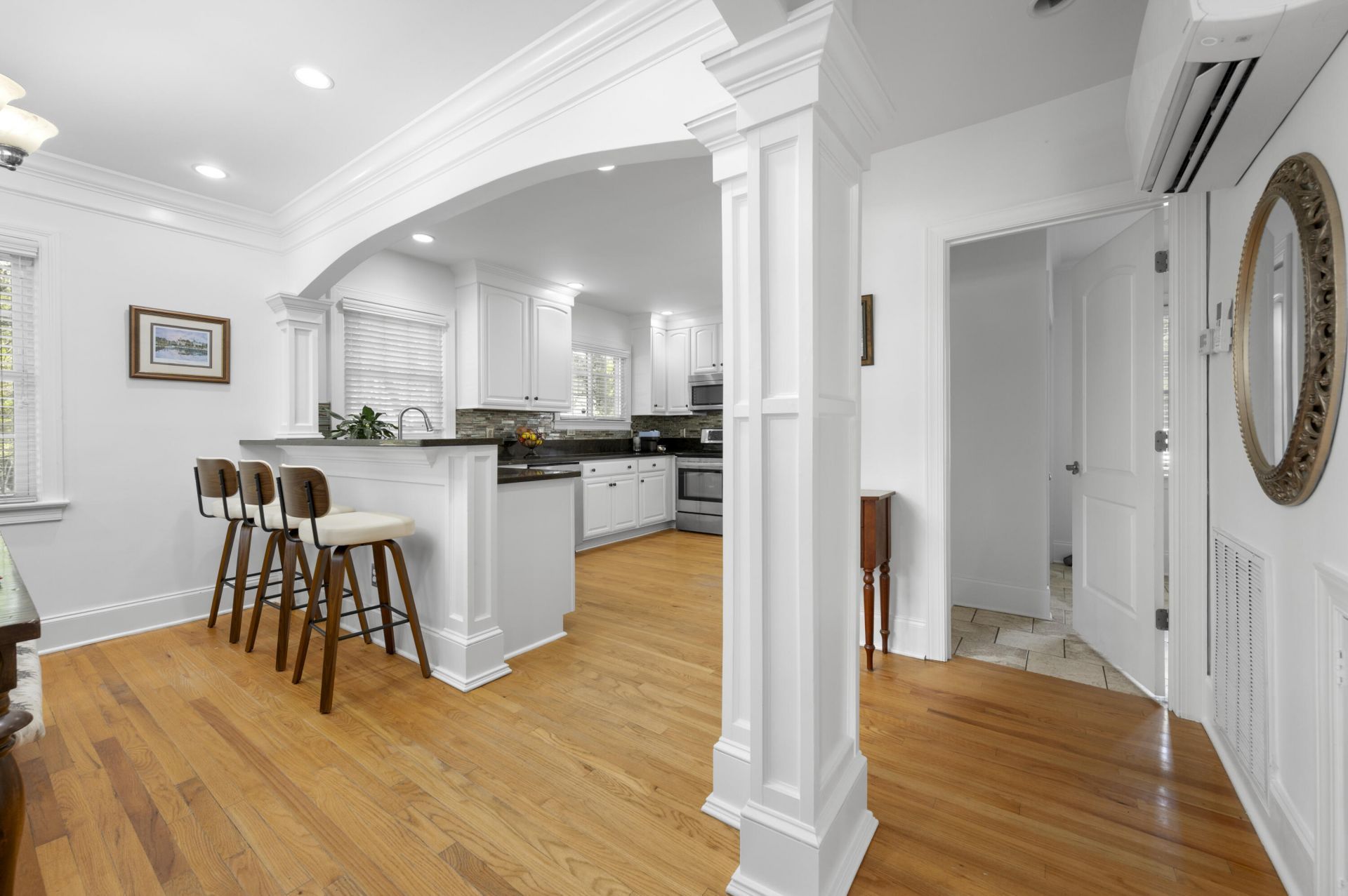 14 Belvue Road Photo 7