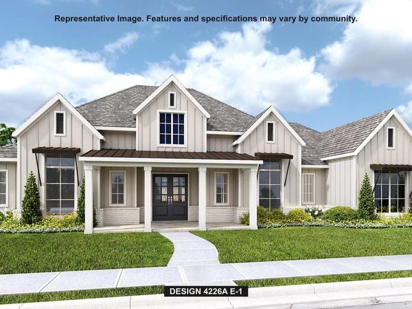 1112 Portnall Place Rd, Bulverde, TX 78163