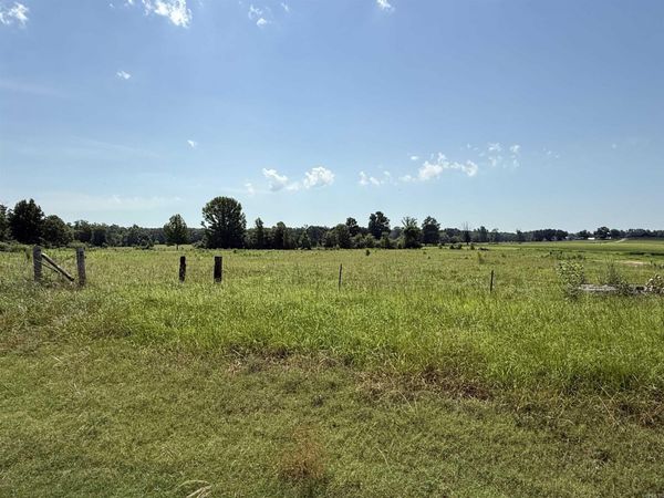 2511 Highway 267 S , Searcy, AR 72143