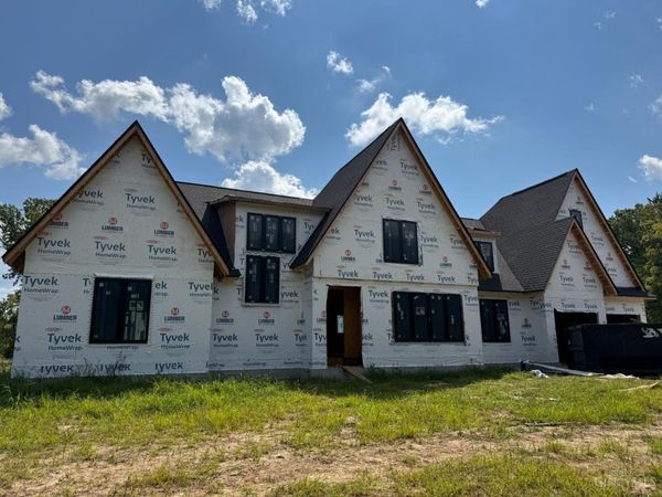 6695 Loveland Miamiville Road, Unit B, Miami Twp, OH 45140