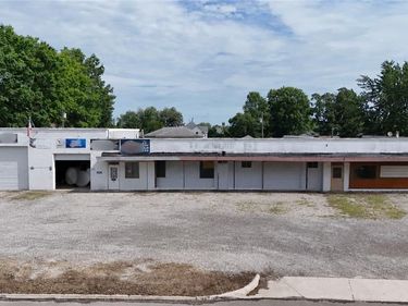 545 Walnut Street, Union Star, MO 64494