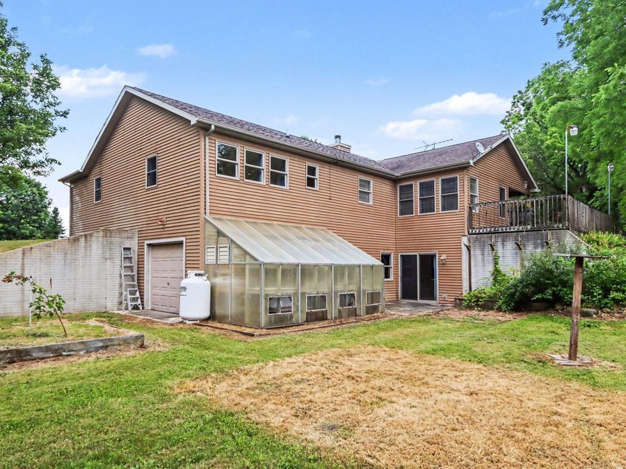 Property Image 36