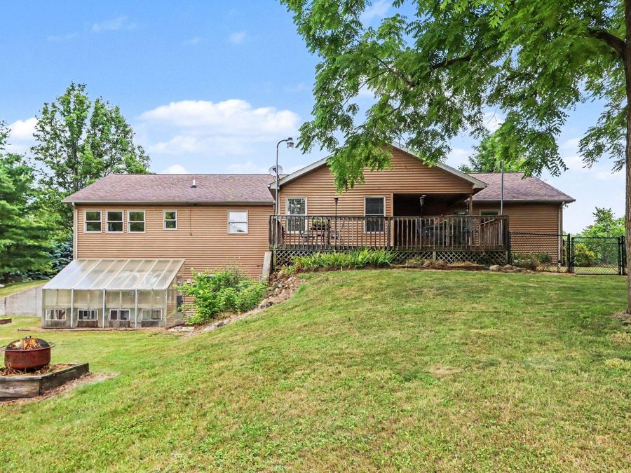 Property Image 45