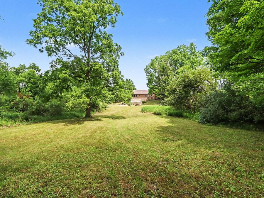 Property Image 46
