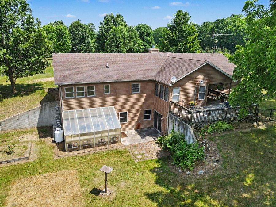 Property Image 51