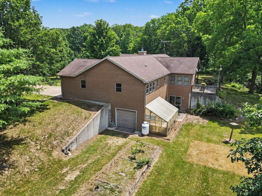 Property Image 53