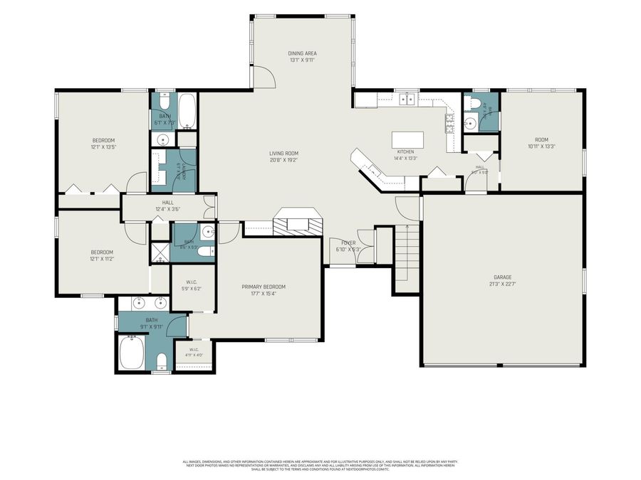 Property Image 71