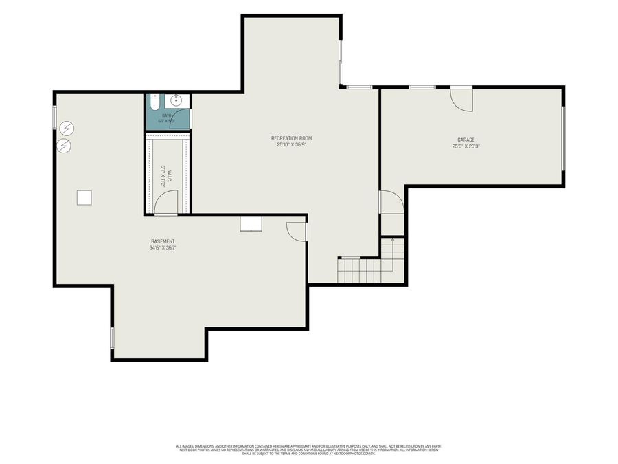 Property Image 72