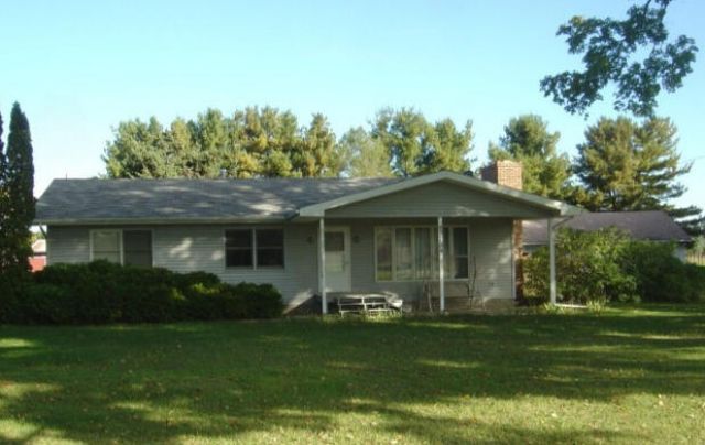 23754 County Road 375, Mattawan, MI 49071 Main Photo