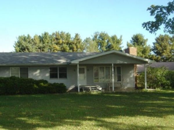23754 County Road 375, Mattawan, MI 49071