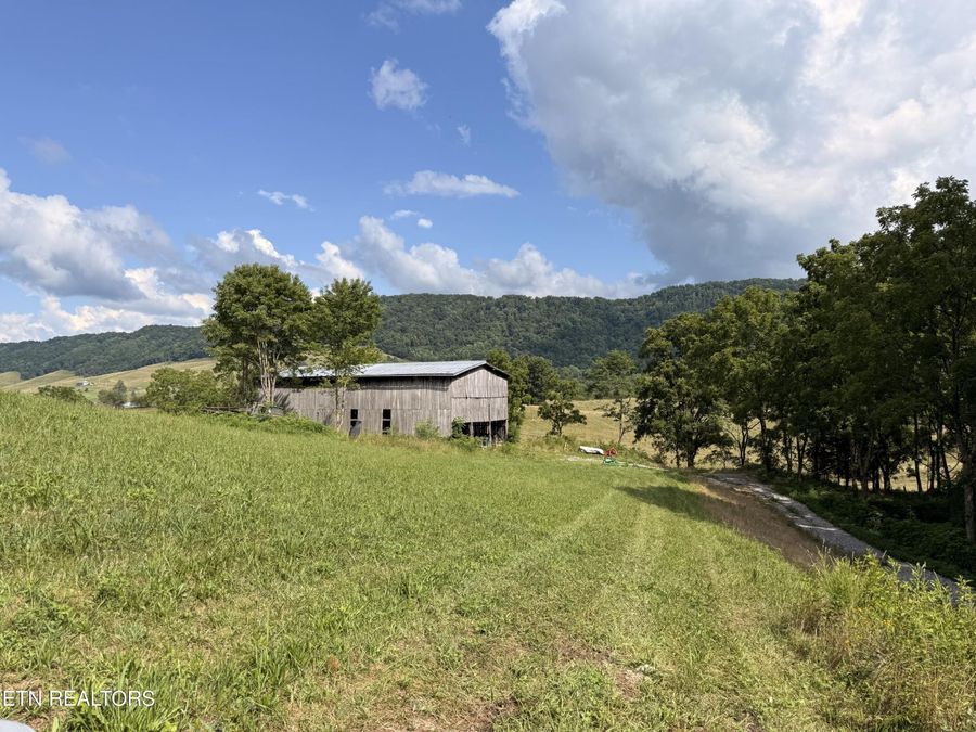Property Image 37
