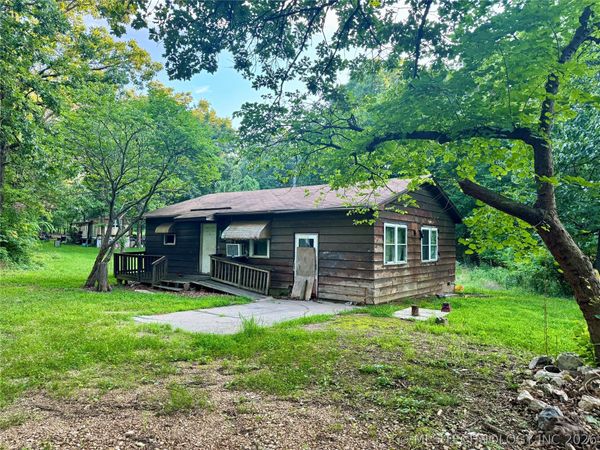 2736 Kenwood Road , Salina, OK 74365