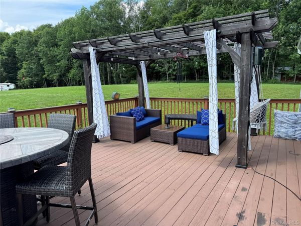 281 Perry Road , Bethel, NY 12720