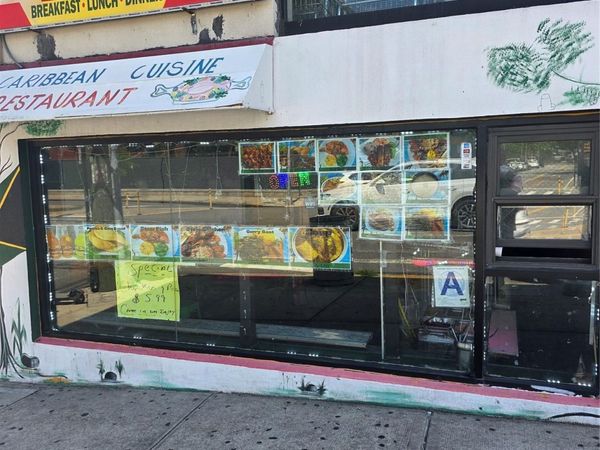 21925 N Conduit Avenue , Springfield Gardens, NY 11413