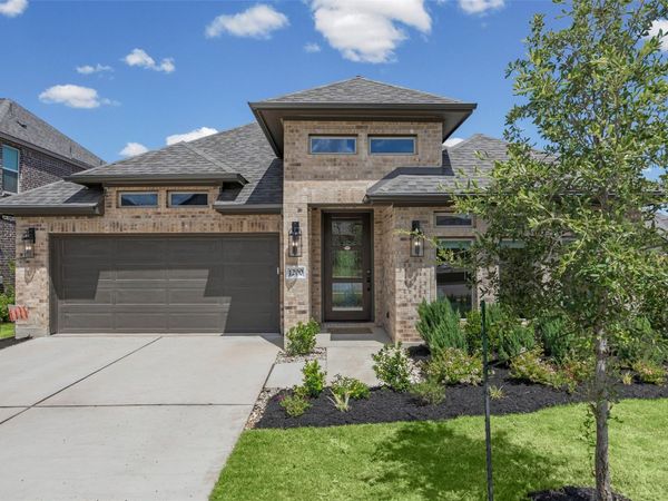 1200 Scenic Green LOOP, Georgetown, TX 78628