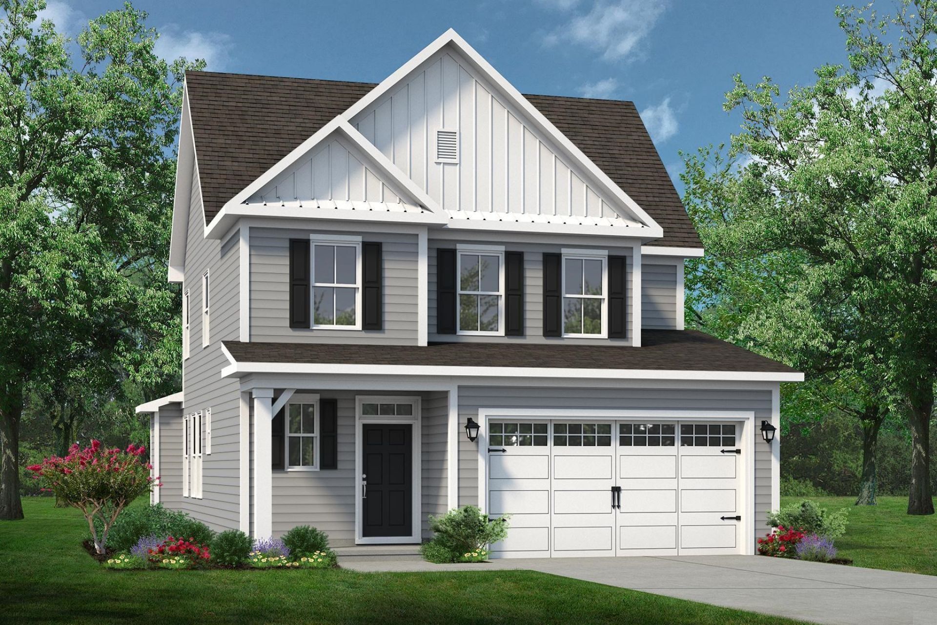 1231 Saxon Ct. , Myrtle Beach, SC 29579 Main Photo