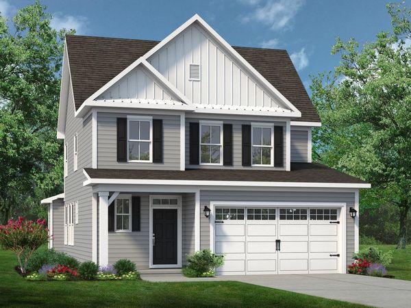 1231 Saxon Ct. , Myrtle Beach, SC 29579