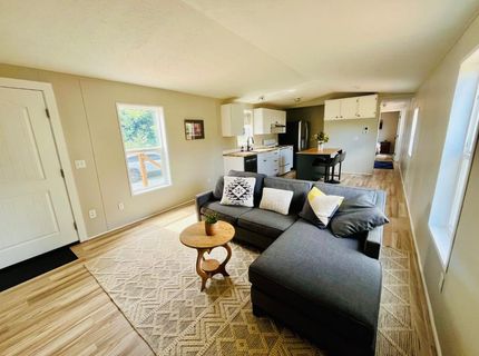 10162 San Francisco St, North San Juan, CA 95960 Photo