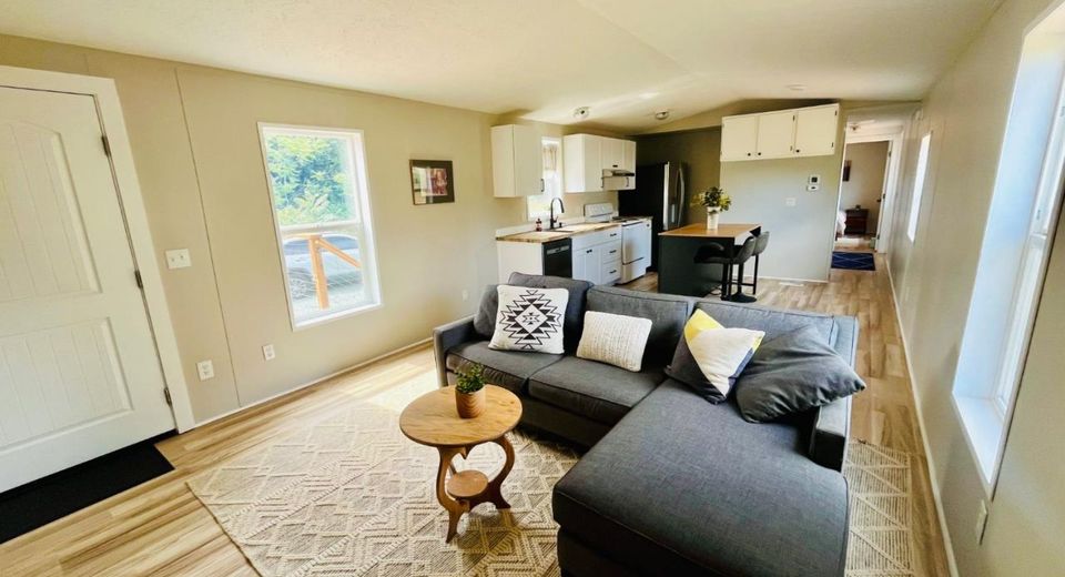 10162 San Francisco St, North San Juan, CA 95960 Photo