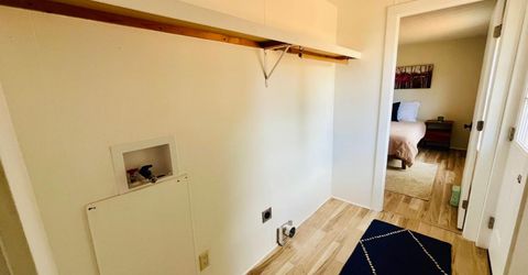 10162 San Francisco St, North San Juan, CA 95960 Photo