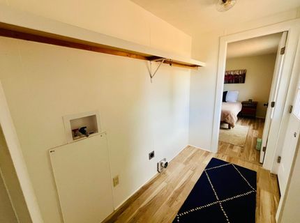 10162 San Francisco St, North San Juan, CA 95960 Photo