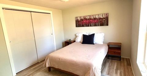 10162 San Francisco St, North San Juan, CA 95960 Photo