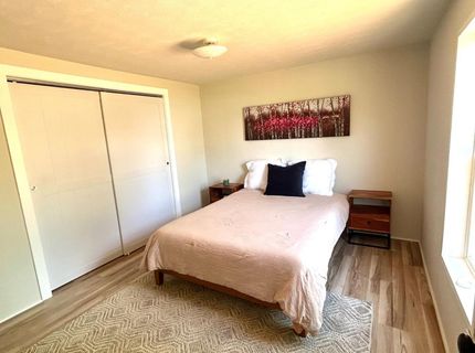10162 San Francisco St, North San Juan, CA 95960 Photo