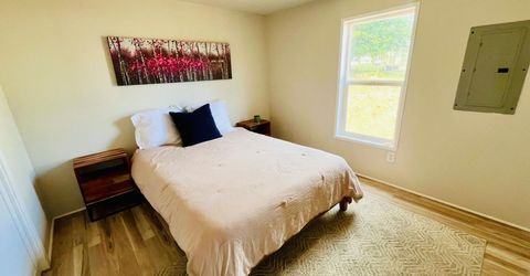 10162 San Francisco St, North San Juan, CA 95960 Photo
