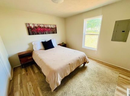 10162 San Francisco St, North San Juan, CA 95960 Photo