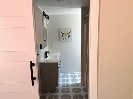 10162 San Francisco St, North San Juan, CA 95960 Photo