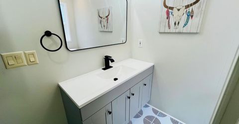 10162 San Francisco St, North San Juan, CA 95960 Photo