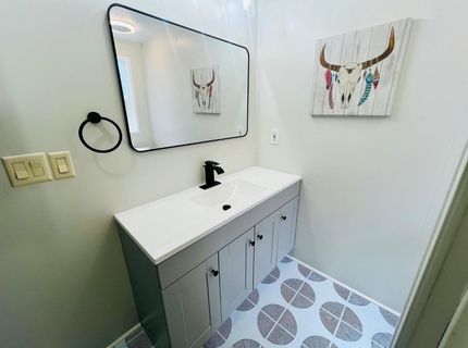 10162 San Francisco St, North San Juan, CA 95960 Photo