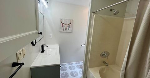 10162 San Francisco St, North San Juan, CA 95960 Photo