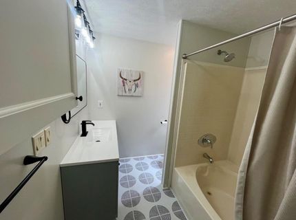 10162 San Francisco St, North San Juan, CA 95960 Photo