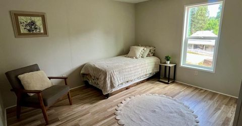 10162 San Francisco St, North San Juan, CA 95960 Photo