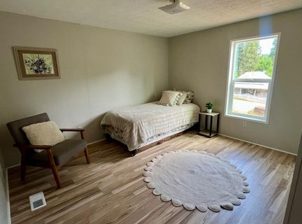 10162 San Francisco St, North San Juan, CA 95960 Photo
