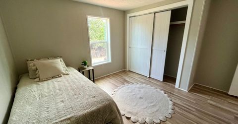 10162 San Francisco St, North San Juan, CA 95960 Photo
