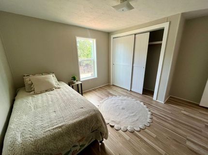 10162 San Francisco St, North San Juan, CA 95960 Photo