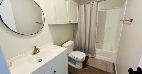 10162 San Francisco St, North San Juan, CA 95960 Photo