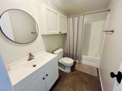 10162 San Francisco St, North San Juan, CA 95960 Photo
