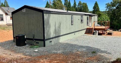10162 San Francisco St, North San Juan, CA 95960 Photo
