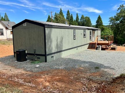 10162 San Francisco St, North San Juan, CA 95960 Photo