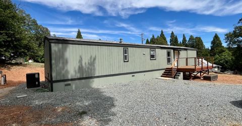 10162 San Francisco St, North San Juan, CA 95960 Photo