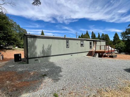 10162 San Francisco St, North San Juan, CA 95960 Photo