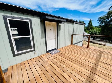 10162 San Francisco St, North San Juan, CA 95960 Photo