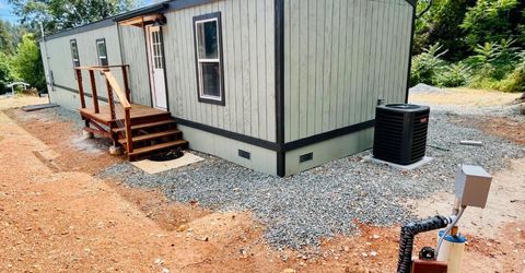10162 San Francisco St, North San Juan, CA 95960 Photo