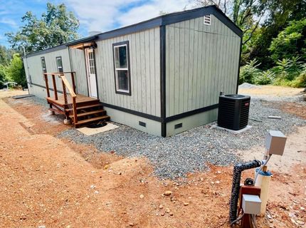 10162 San Francisco St, North San Juan, CA 95960 Photo