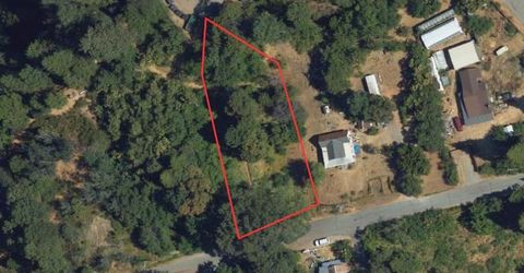 10162 San Francisco St, North San Juan, CA 95960 Photo