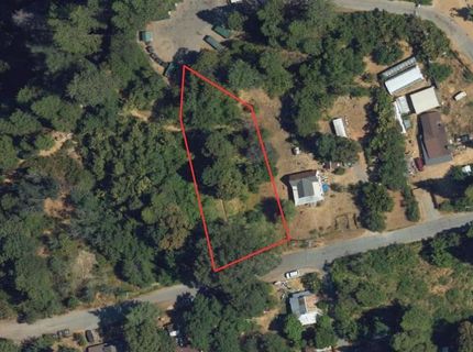 10162 San Francisco St, North San Juan, CA 95960 Photo